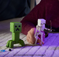 Minecraft 1