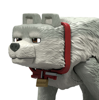 Minecraft 3