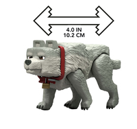 Minecraft 4