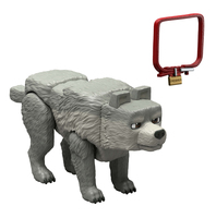 Minecraft 5