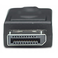 Techly 3
