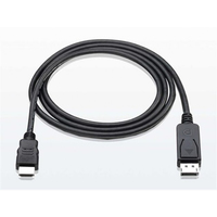 Techly 5