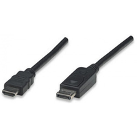 Techly 6