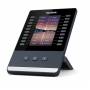 Yealink - Tastenerweiterung EXP43 fr T4X(U) Serie