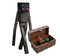 Minecraft 2