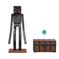 Minecraft 3