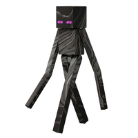 Minecraft 5