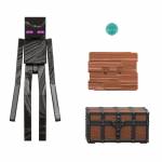 Minecraft - Minecraft Movie Singles Enderman
