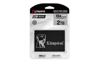 Kingston 3