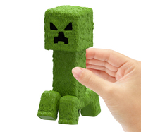 Mattel 3