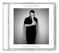 Accetto Miracoli 2