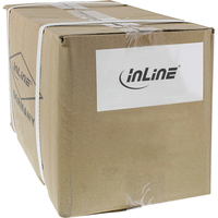 Inline 1