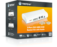 Trendnet 5