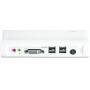  "Trendnet-TRENDnet KVM 2-Port DVI USB Switch mit Audio Kit-Trendnet-Hardware/Electronic"