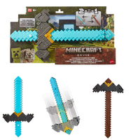 Minecraft 4