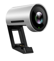 Yealink - UVC30 Desktop - Konferenzkamera - Farbe (Tag&Nacht) (1306004)