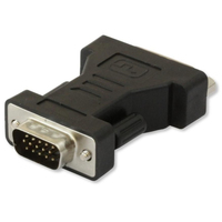Techly 3