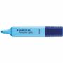Staedtler - Textmarker Textsurfer classic blau