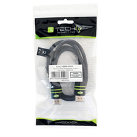 Techly 1