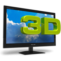 Techly 5