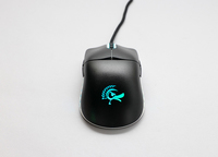 Ducky 3