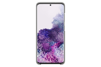 Samsung 1