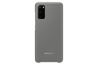 Samsung 2