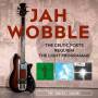 Jah Wobble - The Celtic Poets/Requiem/The Light Programme