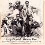 Kenya Special:Volume Two 1