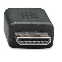Techly 4