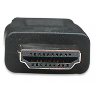 Techly 5