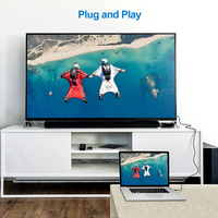 Techly 8