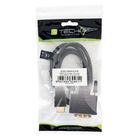 Techly 1