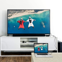Techly 4