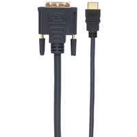 Techly 6