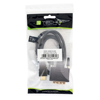 Techly 1