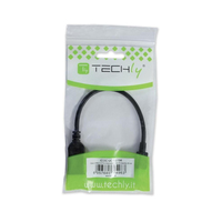 Techly 1