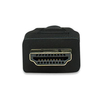 Techly 4