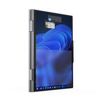 Lenovo 1