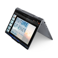 Lenovo 2