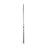 Lenovo 3