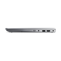 Lenovo 4