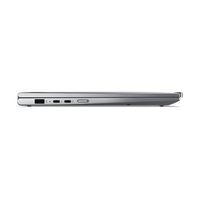 Lenovo 5