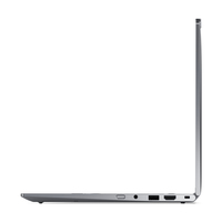 Lenovo 6