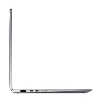 Lenovo 7