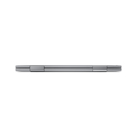 Lenovo 8