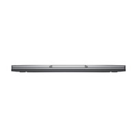 Lenovo 9