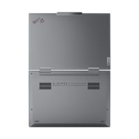 Lenovo 10
