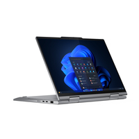 Lenovo 11