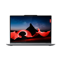 Lenovo 13